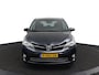 Toyota Verso 1.8 VVT-i Business | Cruise Control | Trekhaak |
