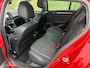 Renault Megane Estate 1.3 TCe Intens