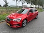 Renault Megane Estate 1.3 TCe Intens