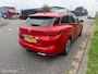 Renault Megane Estate 1.3 TCe Intens