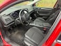 Renault Megane Estate 1.3 TCe Intens