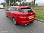 Renault Megane Estate 1.3 TCe Intens