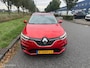 Renault Megane Estate 1.3 TCe Intens