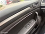 Renault Megane Estate 1.3 TCe Intens