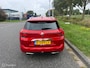 Renault Megane Estate 1.3 TCe Intens