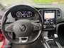 Renault Megane Estate 1.3 TCe Intens