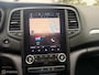 Renault Megane Estate 1.3 TCe Intens