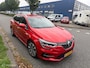 Renault Megane Estate 1.3 TCe Intens