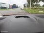 Renault Megane Estate 1.3 TCe Intens