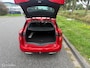 Renault Megane Estate 1.3 TCe Intens