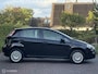 Fiat Punto Evo 1.4 Dynamic/APK/1e EIG/ELEKPAKKET/AC/OH DO