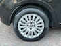 Fiat Punto Evo 1.4 Dynamic/APK/1e EIG/ELEKPAKKET/AC/OH DO