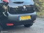 Fiat Punto Evo 1.4 Dynamic/APK/1e EIG/ELEKPAKKET/AC/OH DO