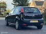 Fiat Punto Evo 1.4 Dynamic/APK/1e EIG/ELEKPAKKET/AC/OH DO