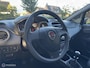 Fiat Punto Evo 1.4 Dynamic/APK/1e EIG/ELEKPAKKET/AC/OH DO