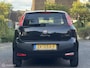 Fiat Punto Evo 1.4 Dynamic/APK/1e EIG/ELEKPAKKET/AC/OH DO