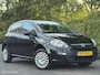 Fiat Punto Evo 1.4 Dynamic/APK/1e EIG/ELEKPAKKET/AC/OH DO