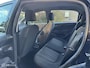 Fiat Punto Evo 1.4 Dynamic/APK/1e EIG/ELEKPAKKET/AC/OH DO