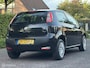 Fiat Punto Evo 1.4 Dynamic/APK/1e EIG/ELEKPAKKET/AC/OH DO