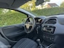 Fiat Punto Evo 1.4 Dynamic/APK/1e EIG/ELEKPAKKET/AC/OH DO
