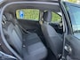 Fiat Punto Evo 1.4 Dynamic/APK/1e EIG/ELEKPAKKET/AC/OH DO