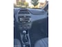 Fiat Punto Evo 1.4 Dynamic/APK/1e EIG/ELEKPAKKET/AC/OH DO