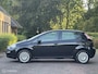 Fiat Punto Evo 1.4 Dynamic/APK/1e EIG/ELEKPAKKET/AC/OH DO