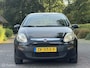 Fiat Punto Evo 1.4 Dynamic/APK/1e EIG/ELEKPAKKET/AC/OH DO