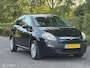 Fiat Punto Evo 1.4 Dynamic/APK/1e EIG/ELEKPAKKET/AC/OH DO
