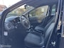 Fiat Punto Evo 1.4 Dynamic/APK/1e EIG/ELEKPAKKET/AC/OH DO