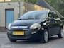 Fiat Punto Evo 1.4 Dynamic/APK/1e EIG/ELEKPAKKET/AC/OH DO