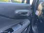 Fiat Punto Evo 1.4 Dynamic/APK/1e EIG/ELEKPAKKET/AC/OH DO