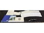Fiat Punto Evo 1.4 Dynamic/APK/1e EIG/ELEKPAKKET/AC/OH DO