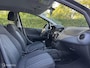 Fiat Punto Evo 1.4 Dynamic/APK/1e EIG/ELEKPAKKET/AC/OH DO