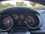 Fiat Punto Evo 1.4 Dynamic/APK/1e EIG/ELEKPAKKET/AC/OH DO