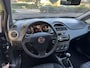 Fiat Punto Evo 1.4 Dynamic/APK/1e EIG/ELEKPAKKET/AC/OH DO