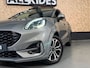 Ford Puma 1.0 EcoBoost Hybrid ST-Line | Stuur/Stoelverwarming | Camera | Carplay | Pano | Led | B&O