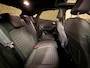 Ford Puma 1.0 EcoBoost Hybrid ST-Line | Stuur/Stoelverwarming | Camera | Carplay | Pano | Led | B&O