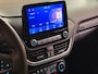 Ford Puma 1.0 EcoBoost Hybrid ST-Line | Stuur/Stoelverwarming | Camera | Carplay | Pano | Led | B&O
