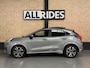 Ford Puma 1.0 EcoBoost Hybrid ST-Line | Stuur/Stoelverwarming | Camera | Carplay | Pano | Led | B&O