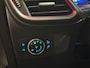 Ford Puma 1.0 EcoBoost Hybrid ST-Line | Stuur/Stoelverwarming | Camera | Carplay | Pano | Led | B&O