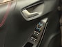 Ford Puma 1.0 EcoBoost Hybrid ST-Line | Stuur/Stoelverwarming | Camera | Carplay | Pano | Led | B&O