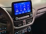 Ford Puma 1.0 EcoBoost Hybrid ST-Line | Stuur/Stoelverwarming | Camera | Carplay | Pano | Led | B&O