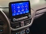 Ford Puma 1.0 EcoBoost Hybrid ST-Line | Stuur/Stoelverwarming | Camera | Carplay | Pano | Led | B&O