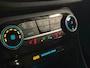 Ford Puma 1.0 EcoBoost Hybrid ST-Line | Stuur/Stoelverwarming | Camera | Carplay | Pano | Led | B&O