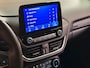 Ford Puma 1.0 EcoBoost Hybrid ST-Line | Stuur/Stoelverwarming | Camera | Carplay | Pano | Led | B&O