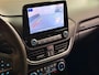 Ford Puma 1.0 EcoBoost Hybrid ST-Line | Stuur/Stoelverwarming | Camera | Carplay | Pano | Led | B&O