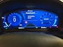 Ford Puma 1.0 EcoBoost Hybrid ST-Line | Stuur/Stoelverwarming | Camera | Carplay | Pano | Led | B&O