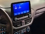 Ford Puma 1.0 EcoBoost Hybrid ST-Line | Stuur/Stoelverwarming | Camera | Carplay | Pano | Led | B&O