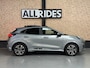 Ford Puma 1.0 EcoBoost Hybrid ST-Line | Stuur/Stoelverwarming | Camera | Carplay | Pano | Led | B&O